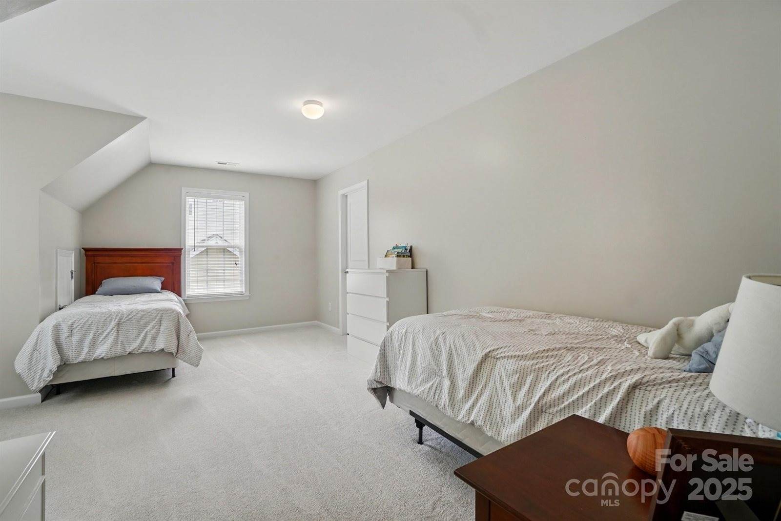 9856 Caldwell Depot Road, Cornelius, NC 28031