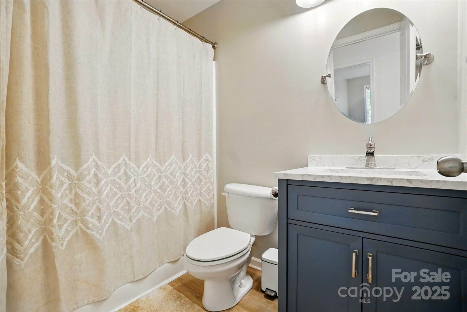 9856 Caldwell Depot Road, Cornelius, NC 28031