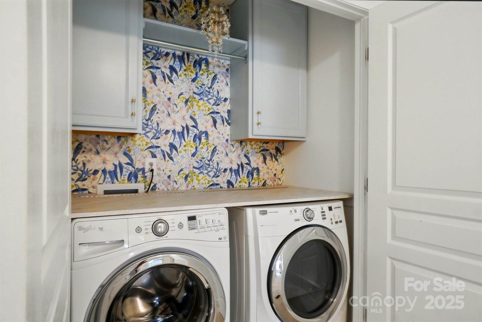 9856 Caldwell Depot Road, Cornelius, NC 28031