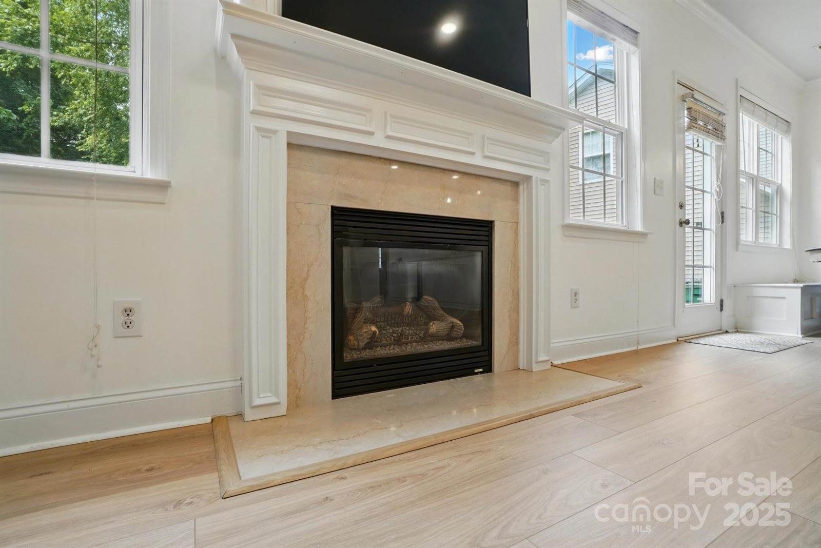 9856 Caldwell Depot Road, Cornelius, NC 28031