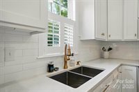 9856 Caldwell Depot Road, Cornelius, NC 28031