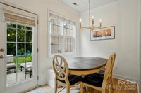 9856 Caldwell Depot Road, Cornelius, NC 28031