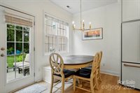 9856 Caldwell Depot Road, Cornelius, NC 28031