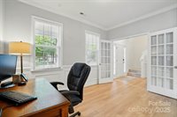 9856 Caldwell Depot Road, Cornelius, NC 28031