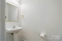 9856 Caldwell Depot Road, Cornelius, NC 28031