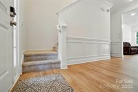 9856 Caldwell Depot Road, Cornelius, NC 28031