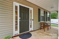 9856 Caldwell Depot Road, Cornelius, NC 28031