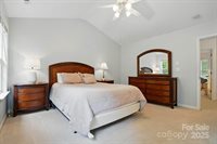 9856 Caldwell Depot Road, Cornelius, NC 28031