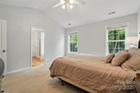 9856 Caldwell Depot Road, Cornelius, NC 28031