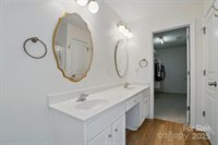 9856 Caldwell Depot Road, Cornelius, NC 28031