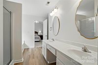 9856 Caldwell Depot Road, Cornelius, NC 28031