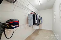 9856 Caldwell Depot Road, Cornelius, NC 28031