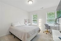 9856 Caldwell Depot Road, Cornelius, NC 28031