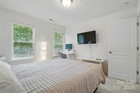 9856 Caldwell Depot Road, Cornelius, NC 28031