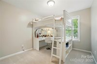 9856 Caldwell Depot Road, Cornelius, NC 28031