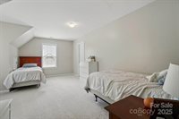 9856 Caldwell Depot Road, Cornelius, NC 28031