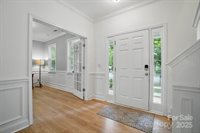 9856 Caldwell Depot Road, Cornelius, NC 28031