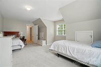 9856 Caldwell Depot Road, Cornelius, NC 28031