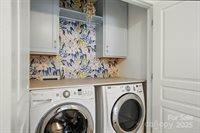 9856 Caldwell Depot Road, Cornelius, NC 28031