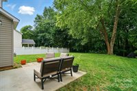 9856 Caldwell Depot Road, Cornelius, NC 28031