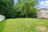 9856 Caldwell Depot Road, Cornelius, NC 28031