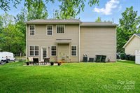 9856 Caldwell Depot Road, Cornelius, NC 28031