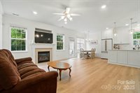 9856 Caldwell Depot Road, Cornelius, NC 28031