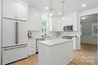 9856 Caldwell Depot Road, Cornelius, NC 28031