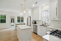 9856 Caldwell Depot Road, Cornelius, NC 28031