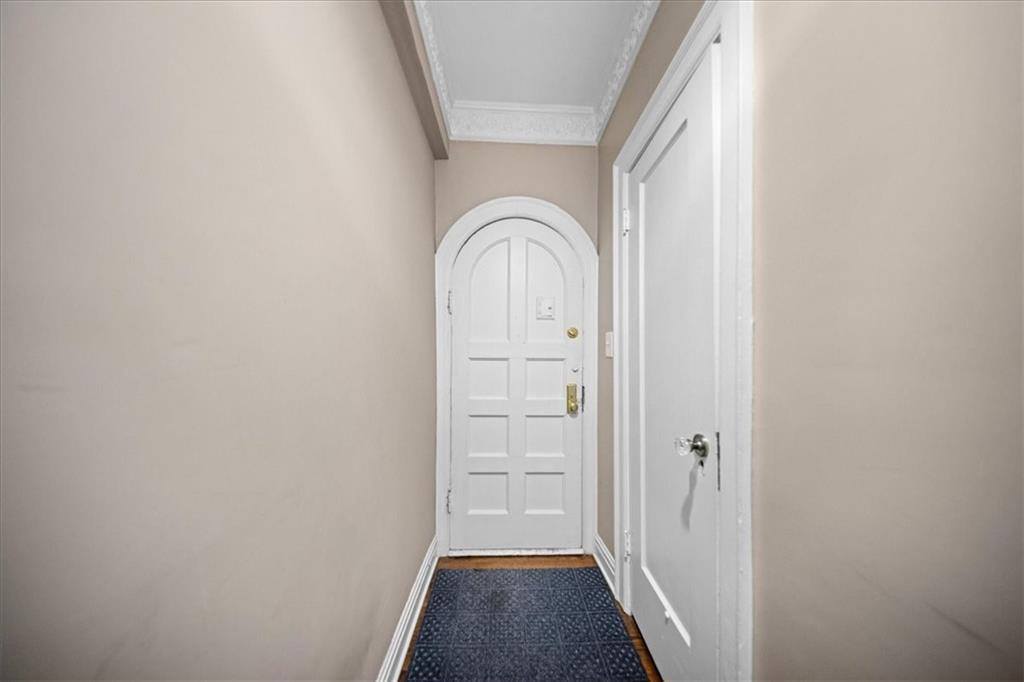 309 Emanuel Cleaver II Boulevard, Kansas City, MO 64112