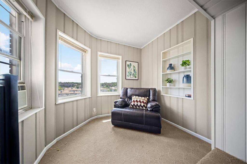 309 Emanuel Cleaver II Boulevard, Kansas City, MO 64112