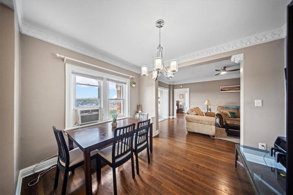 309 Emanuel Cleaver II Boulevard, Kansas City, MO 64112