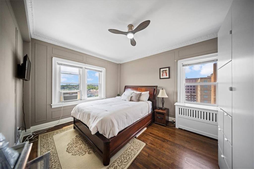 309 Emanuel Cleaver II Boulevard, Kansas City, MO 64112