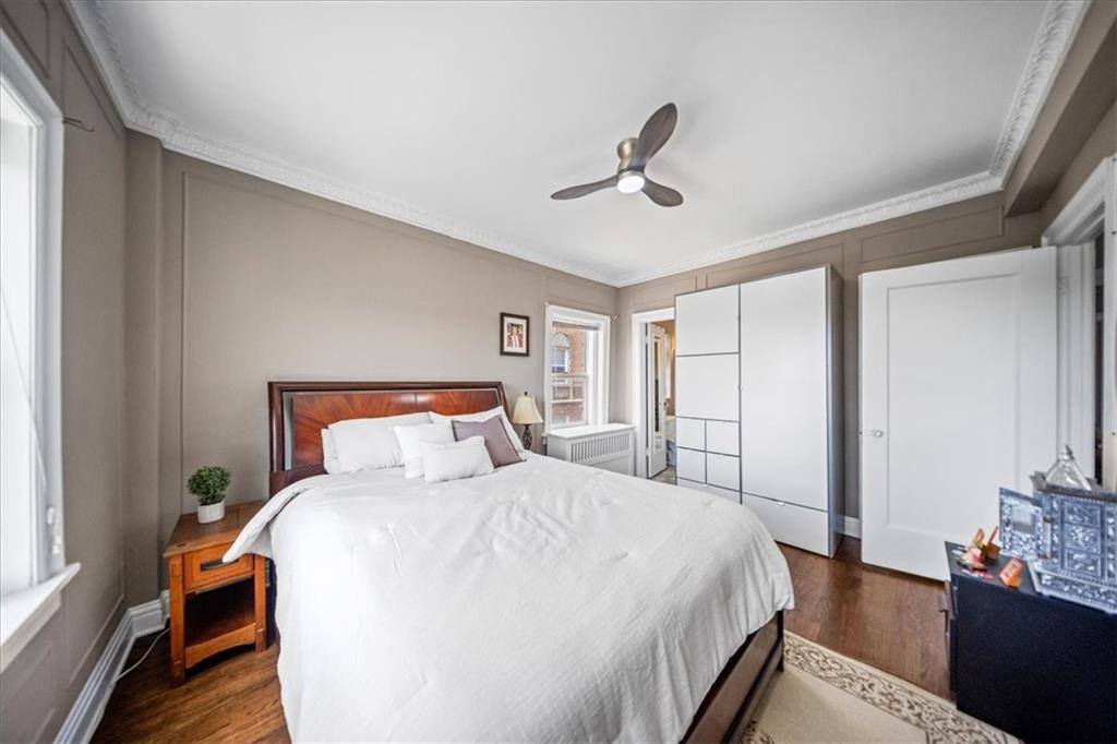 309 Emanuel Cleaver II Boulevard, Kansas City, MO 64112