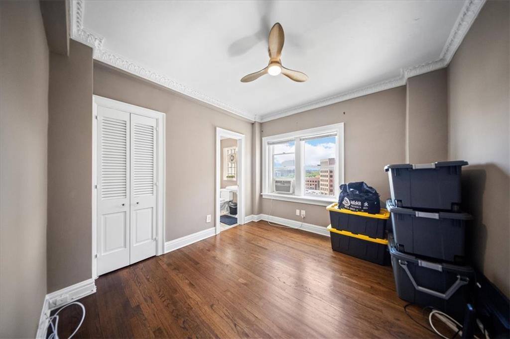 309 Emanuel Cleaver II Boulevard, Kansas City, MO 64112