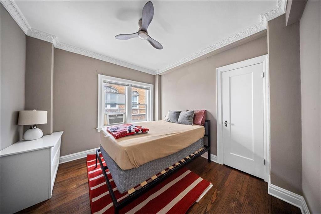 309 Emanuel Cleaver II Boulevard, Kansas City, MO 64112