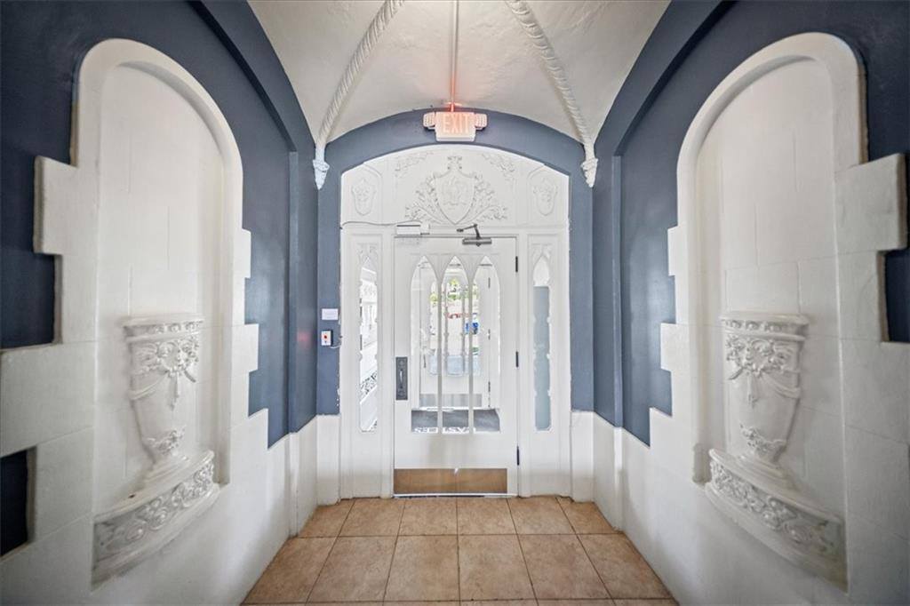 309 Emanuel Cleaver II Boulevard, Kansas City, MO 64112