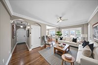 309 Emanuel Cleaver II Boulevard, Kansas City, MO 64112