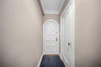 309 Emanuel Cleaver II Boulevard, Kansas City, MO 64112