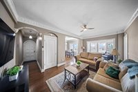 309 Emanuel Cleaver II Boulevard, Kansas City, MO 64112