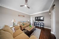 309 Emanuel Cleaver II Boulevard, Kansas City, MO 64112