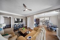 309 Emanuel Cleaver II Boulevard, Kansas City, MO 64112