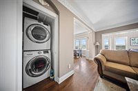 309 Emanuel Cleaver II Boulevard, Kansas City, MO 64112