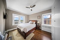 309 Emanuel Cleaver II Boulevard, Kansas City, MO 64112