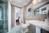 309 Emanuel Cleaver II Boulevard, Kansas City, MO 64112