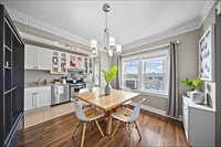 309 Emanuel Cleaver II Boulevard, Kansas City, MO 64112