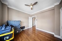 309 Emanuel Cleaver II Boulevard, Kansas City, MO 64112