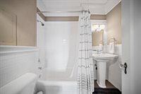 309 Emanuel Cleaver II Boulevard, Kansas City, MO 64112