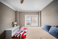 309 Emanuel Cleaver II Boulevard, Kansas City, MO 64112