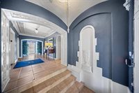 309 Emanuel Cleaver II Boulevard, Kansas City, MO 64112